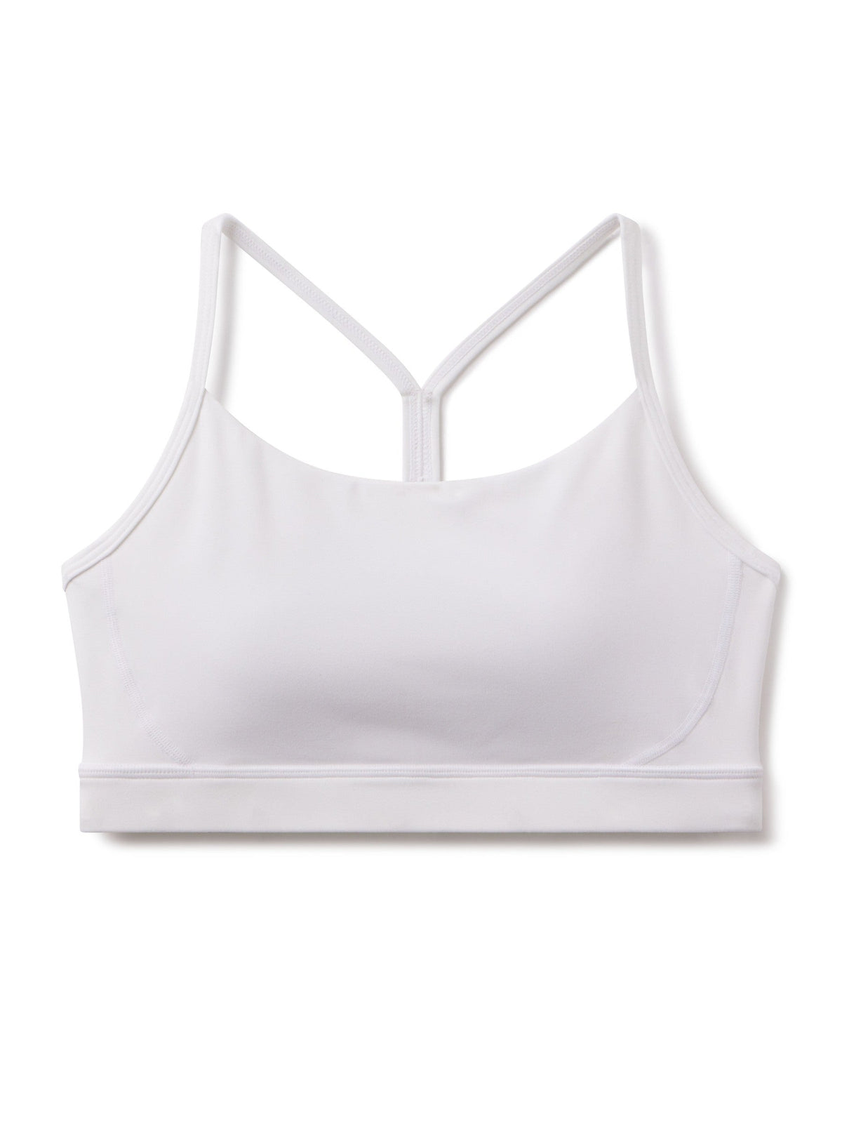 Sculptive Daily Practice Bra