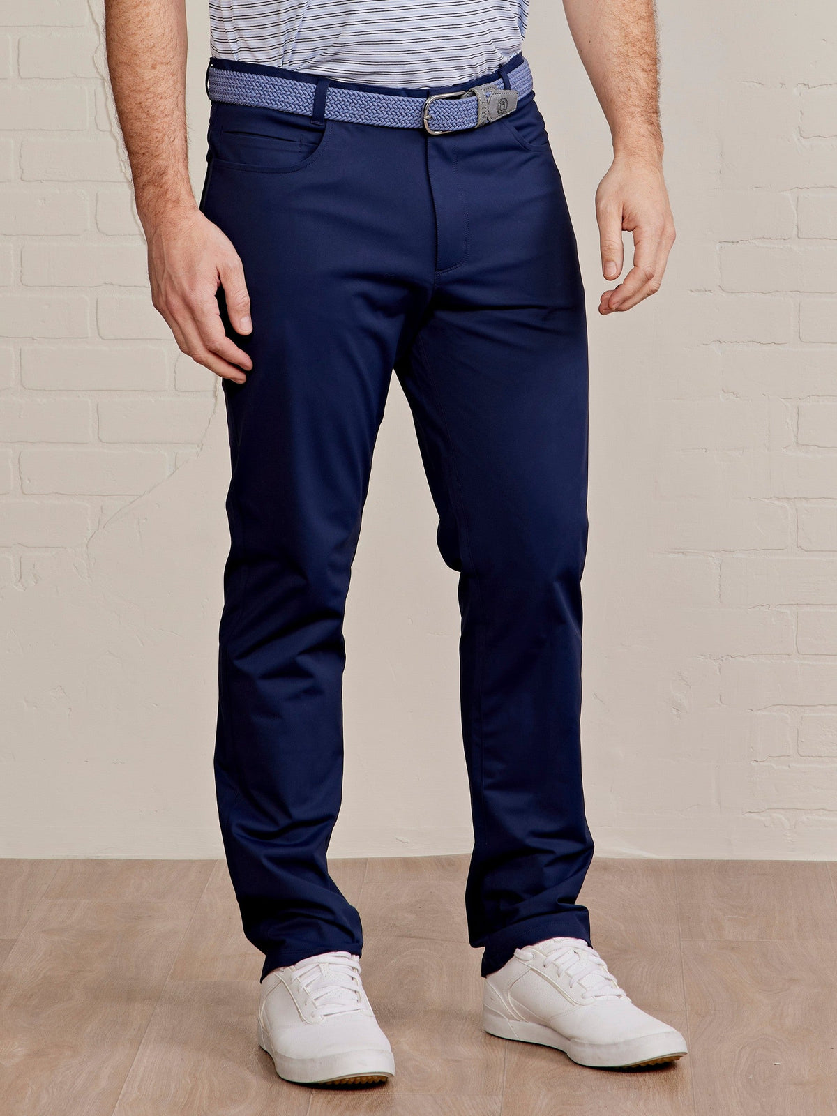 Balance Stretch Pant 30in