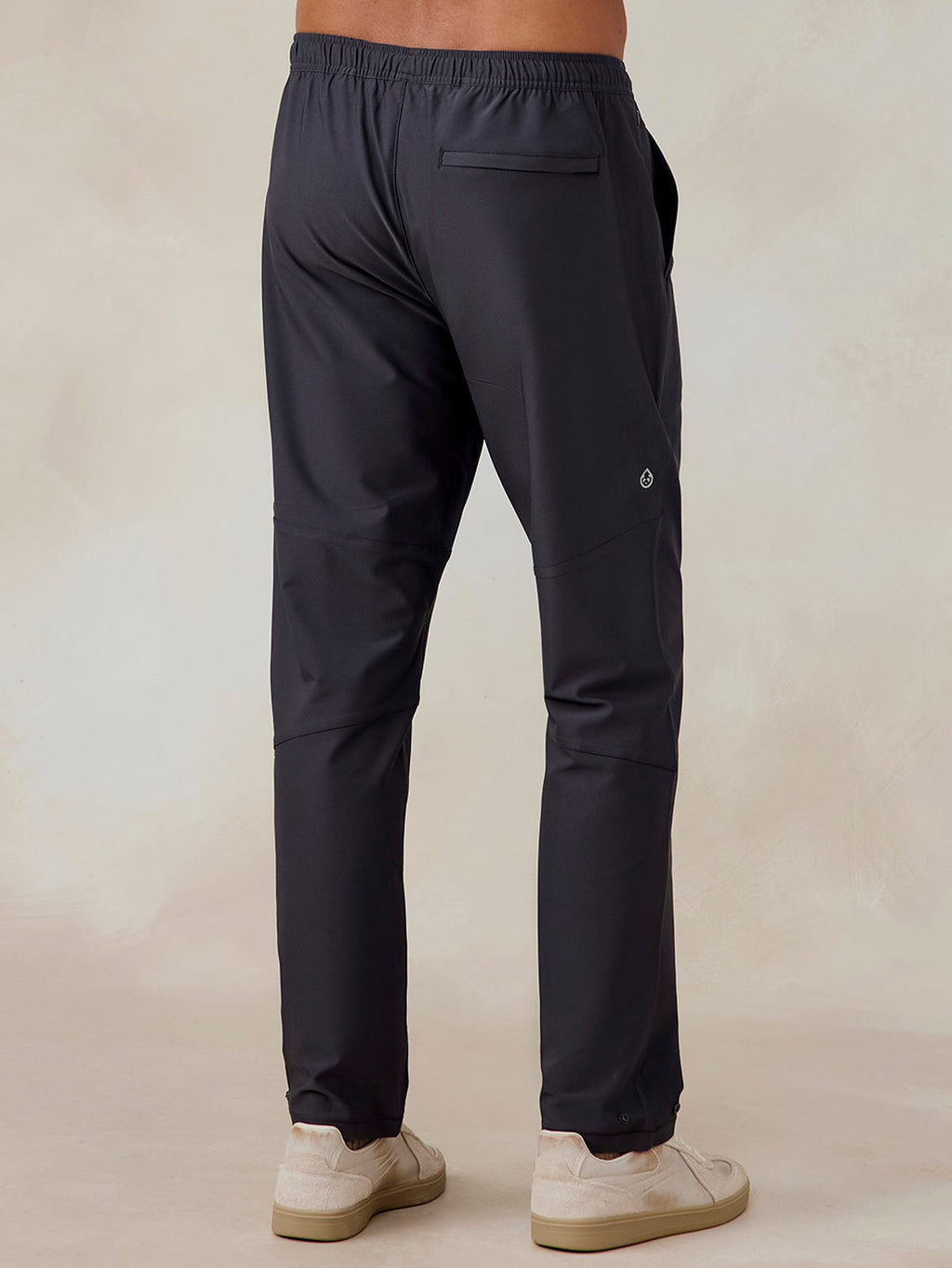 Velocity Track Pant