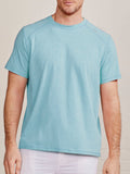 Carrollton Tee
