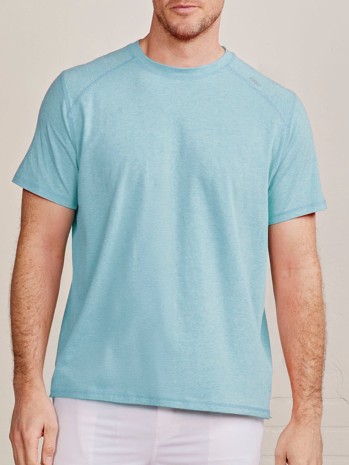 Carrollton Tee