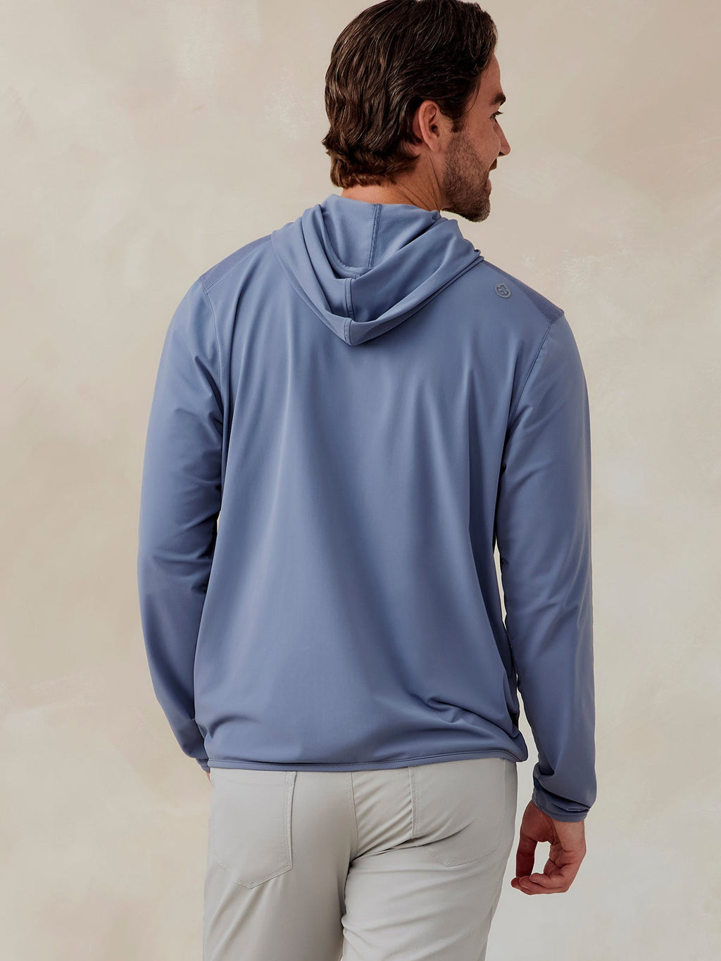 Stratford Hoodie