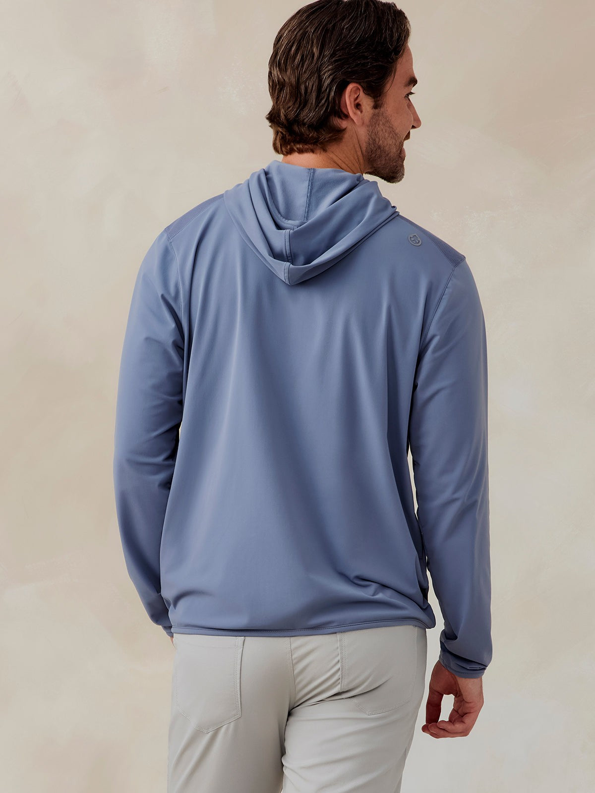 Stratford Hoodie