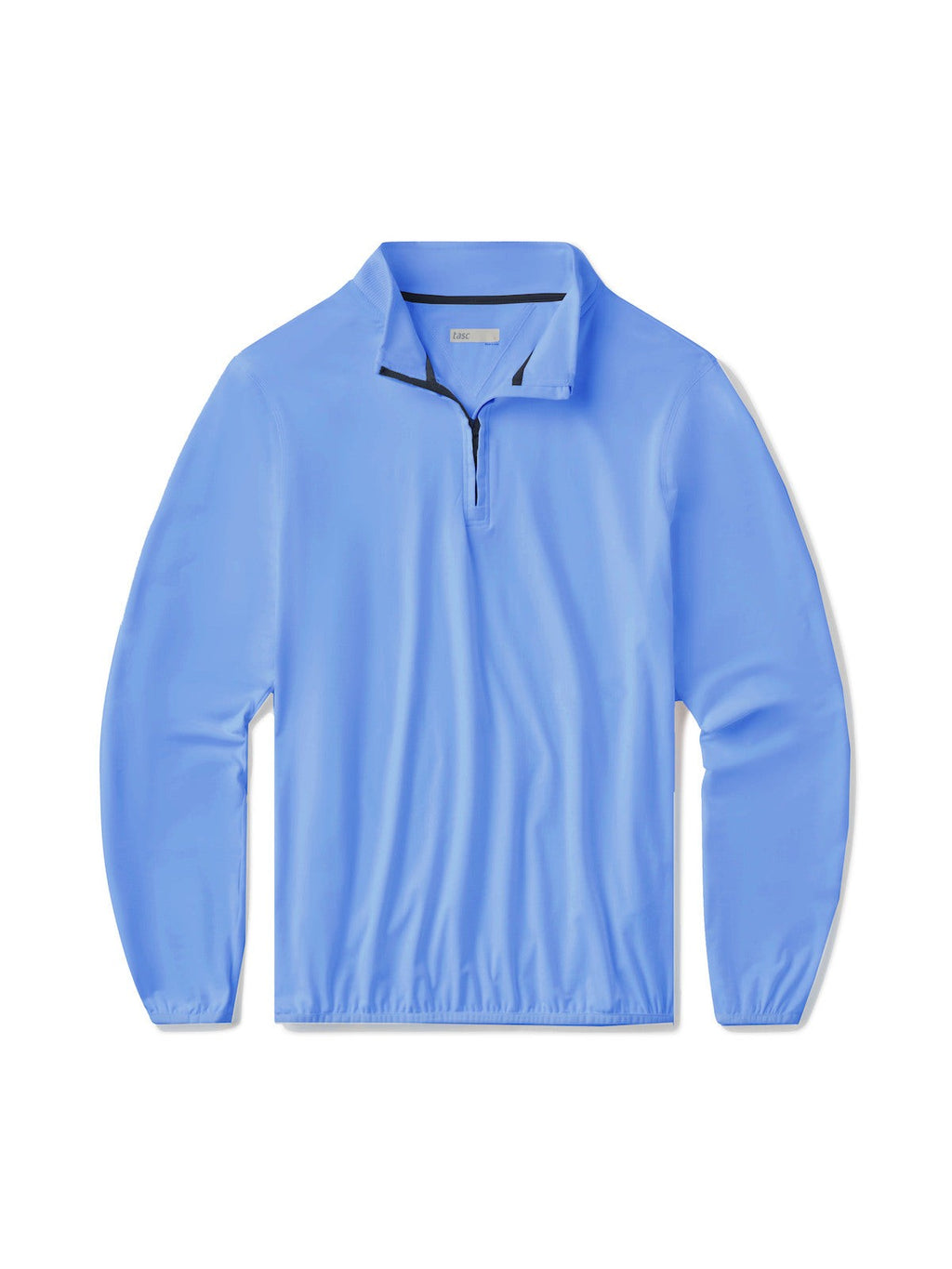 Stratford Performance Quarter Zip