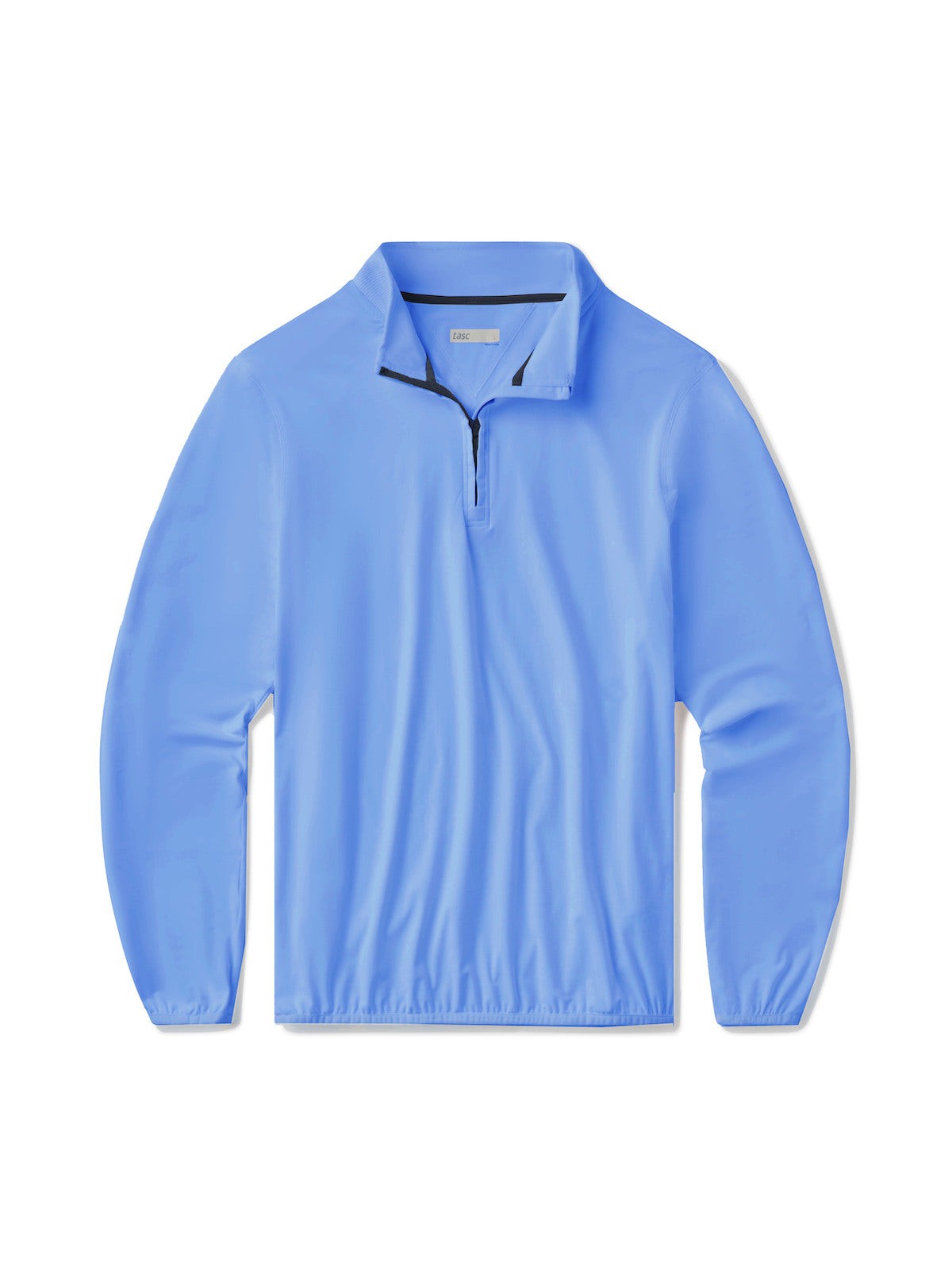 Stratford Performance Quarter Zip