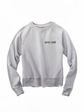 Varsity Sweatshirt W - Notre Dame