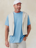 Carrollton Tee