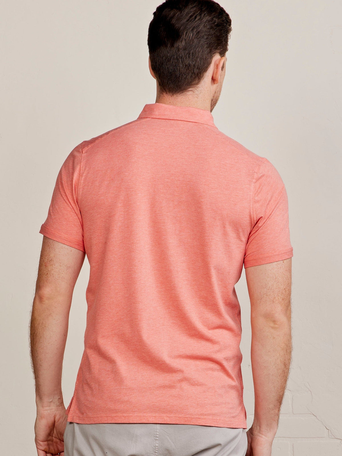 Everywear Polo