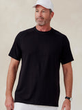 Carrollton Tee