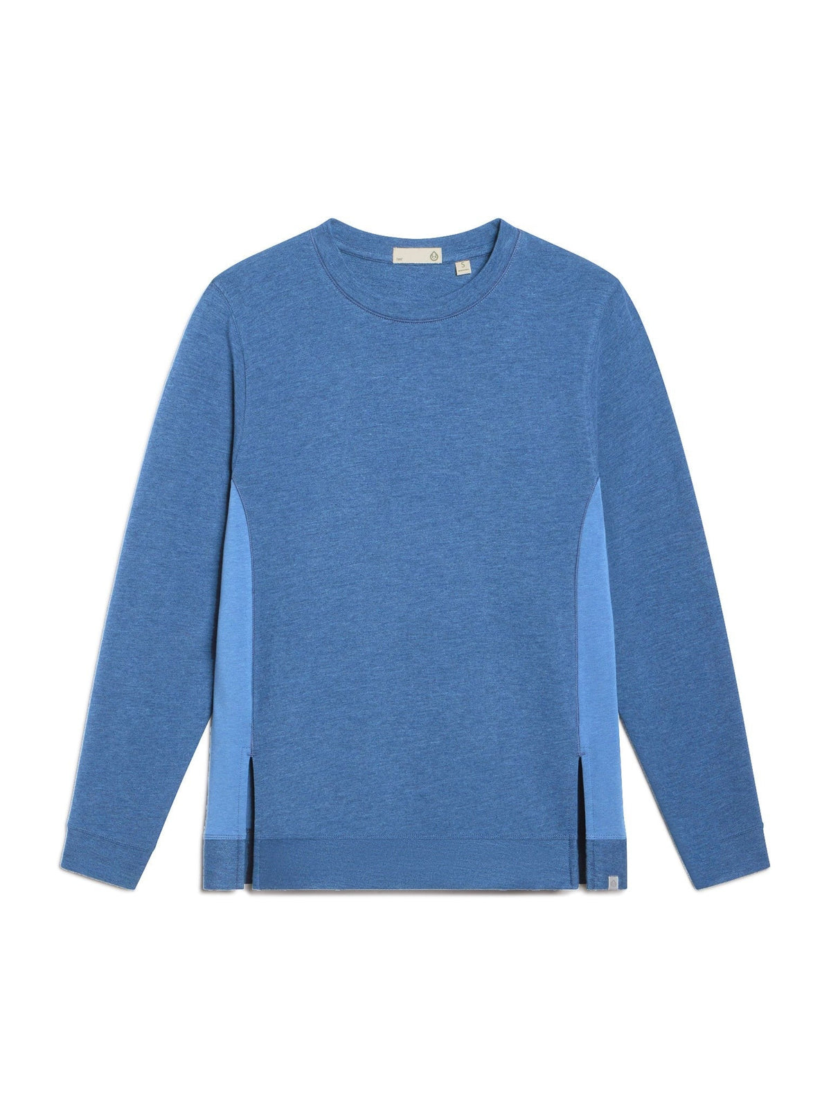 Riverwalk French Terry Sweatshirt 2.0