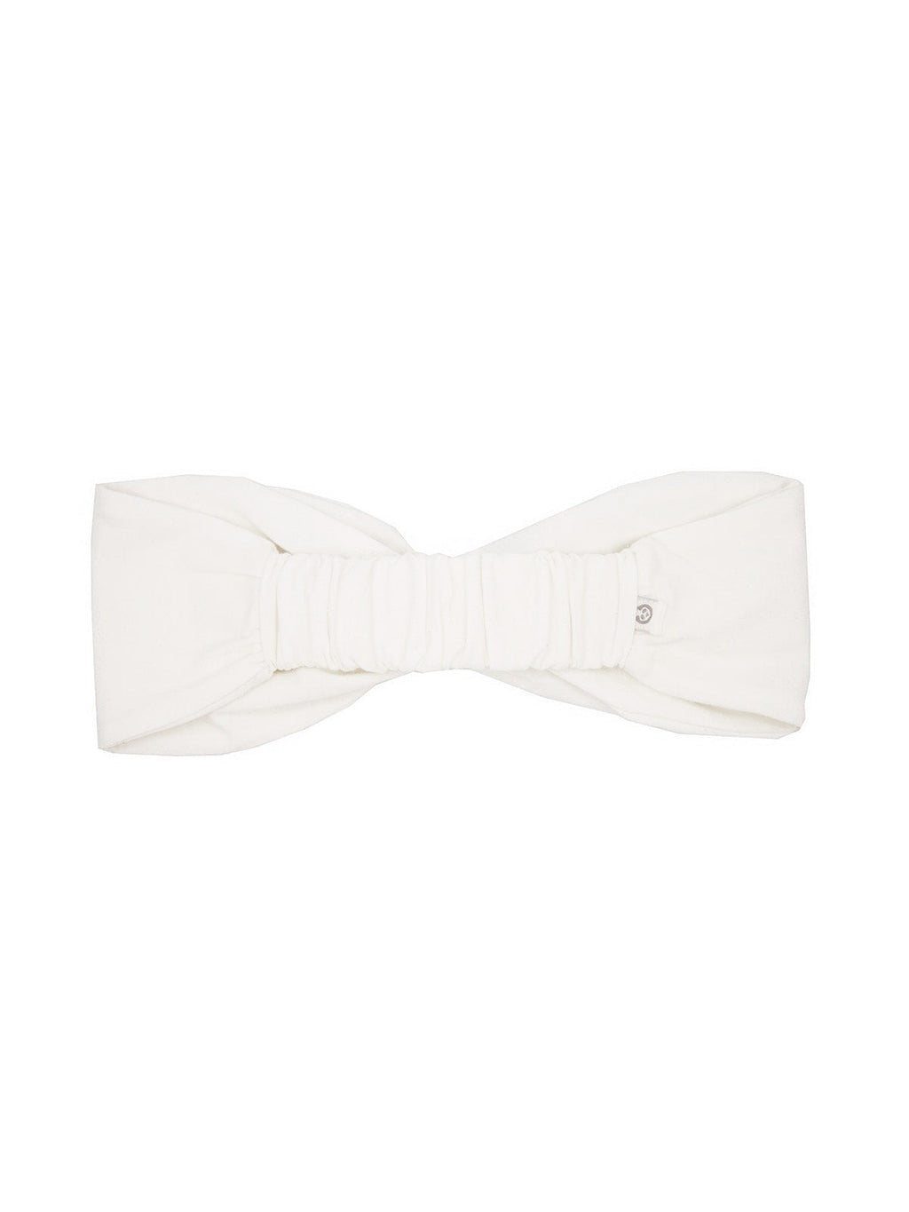 Twist Headband