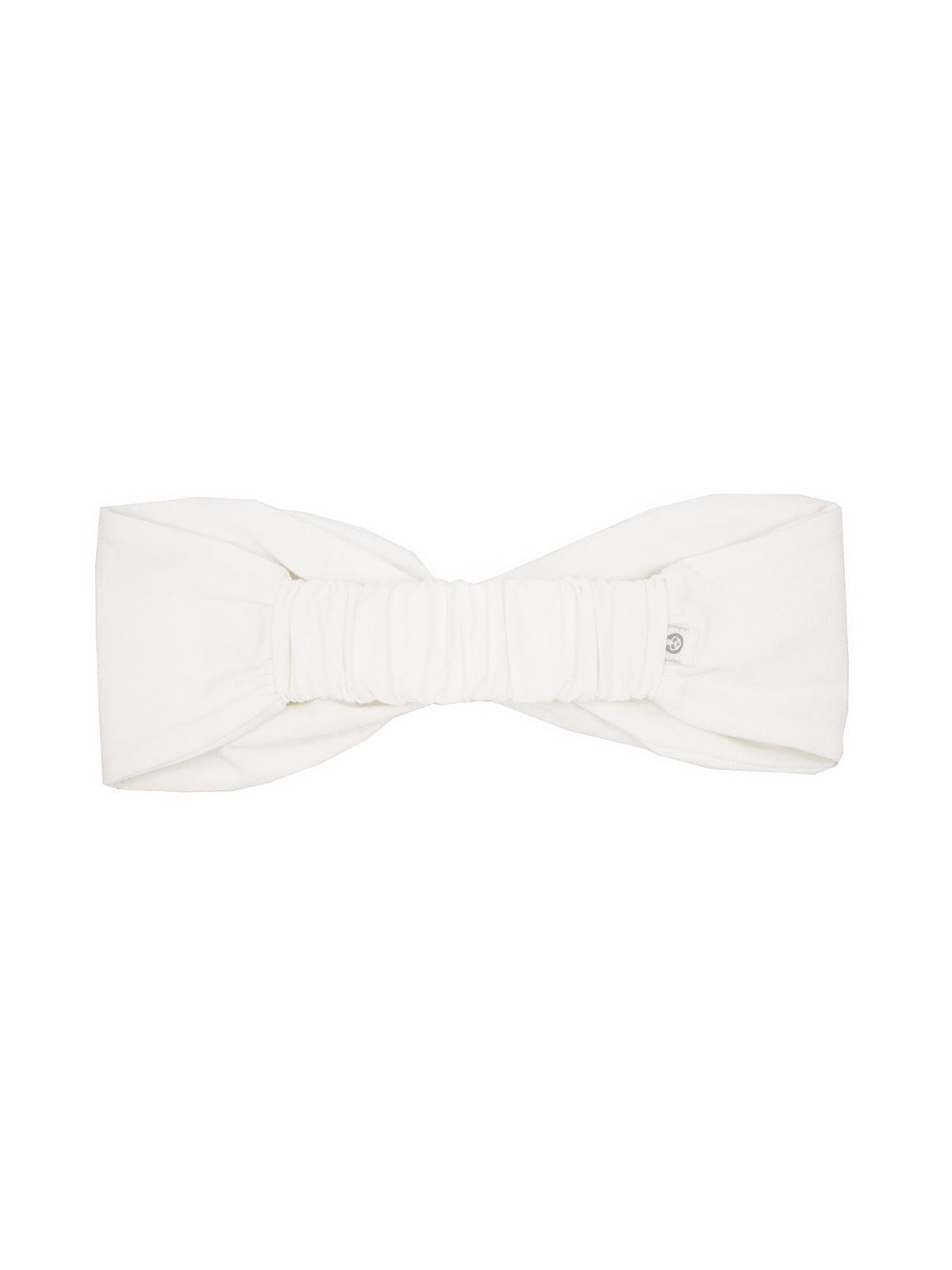 Twist Headband