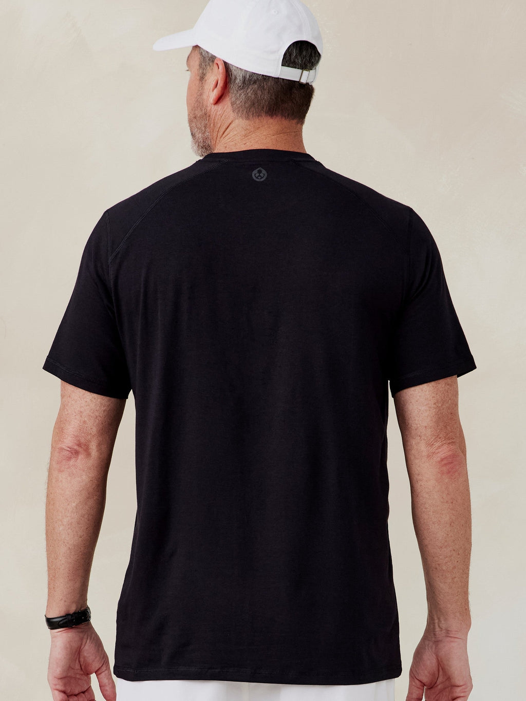 Carrollton Tee