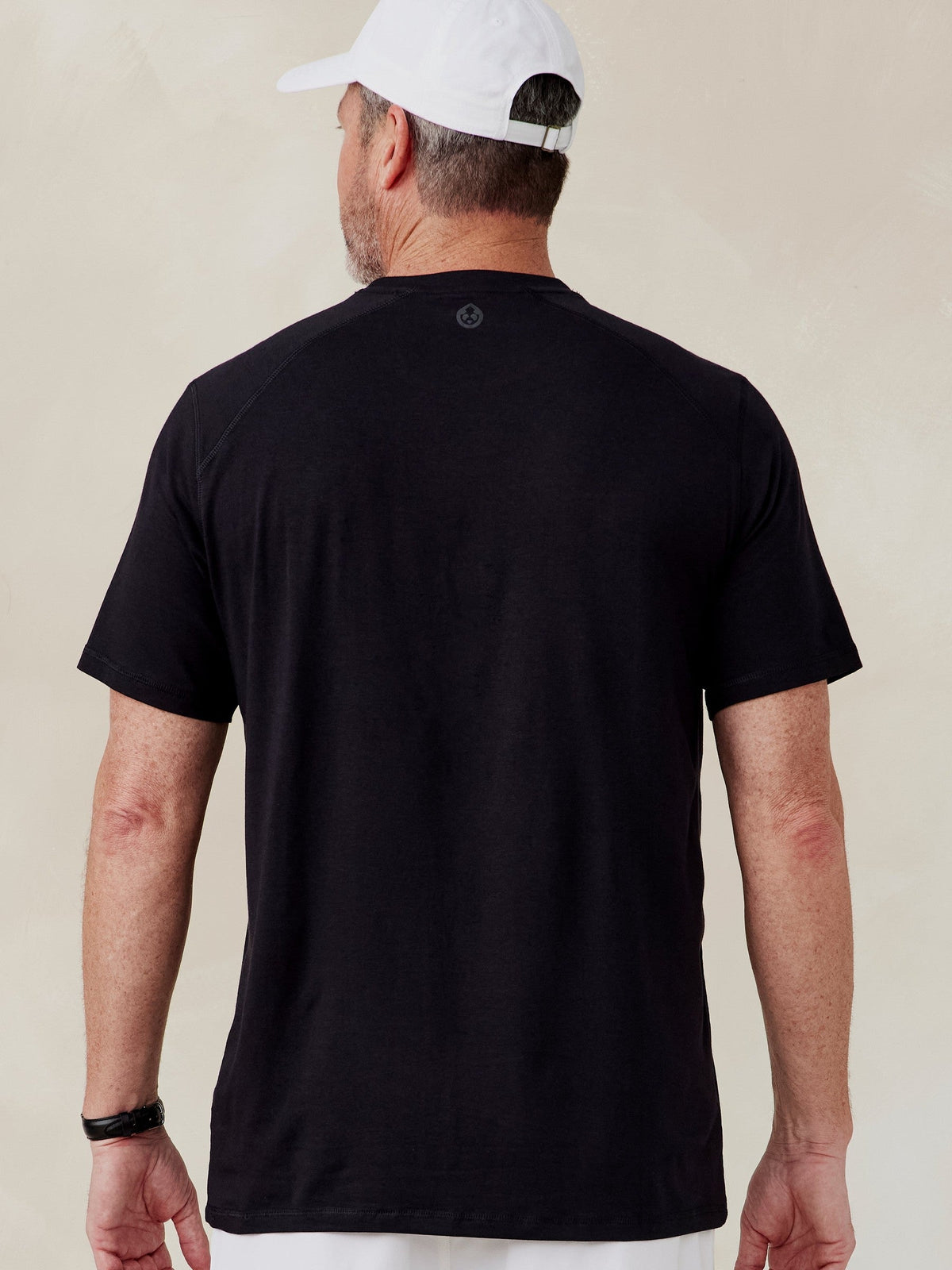Carrollton Tee