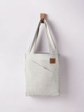 Ever Tote