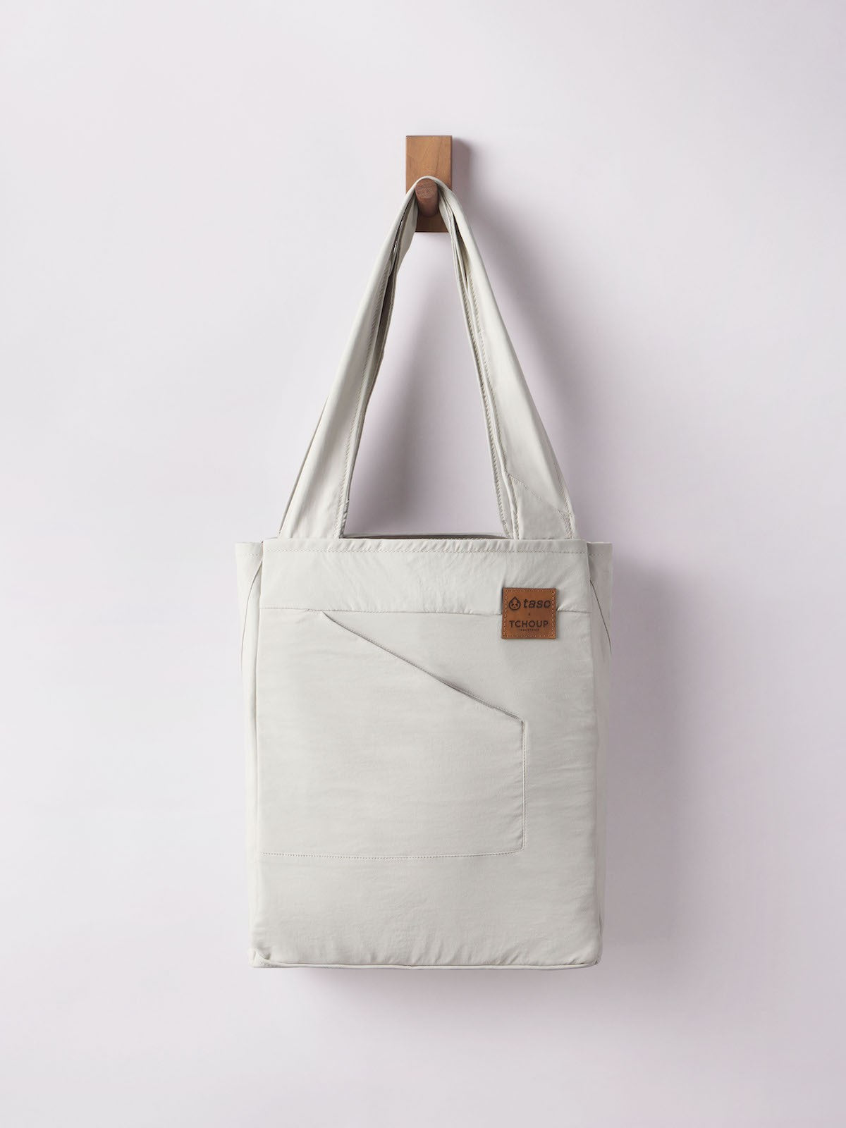Ever Tote