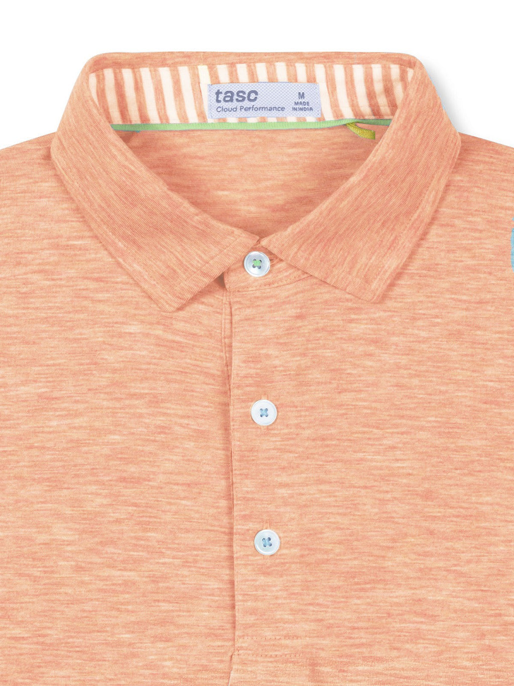 Cloud Polo