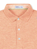 Cloud Polo