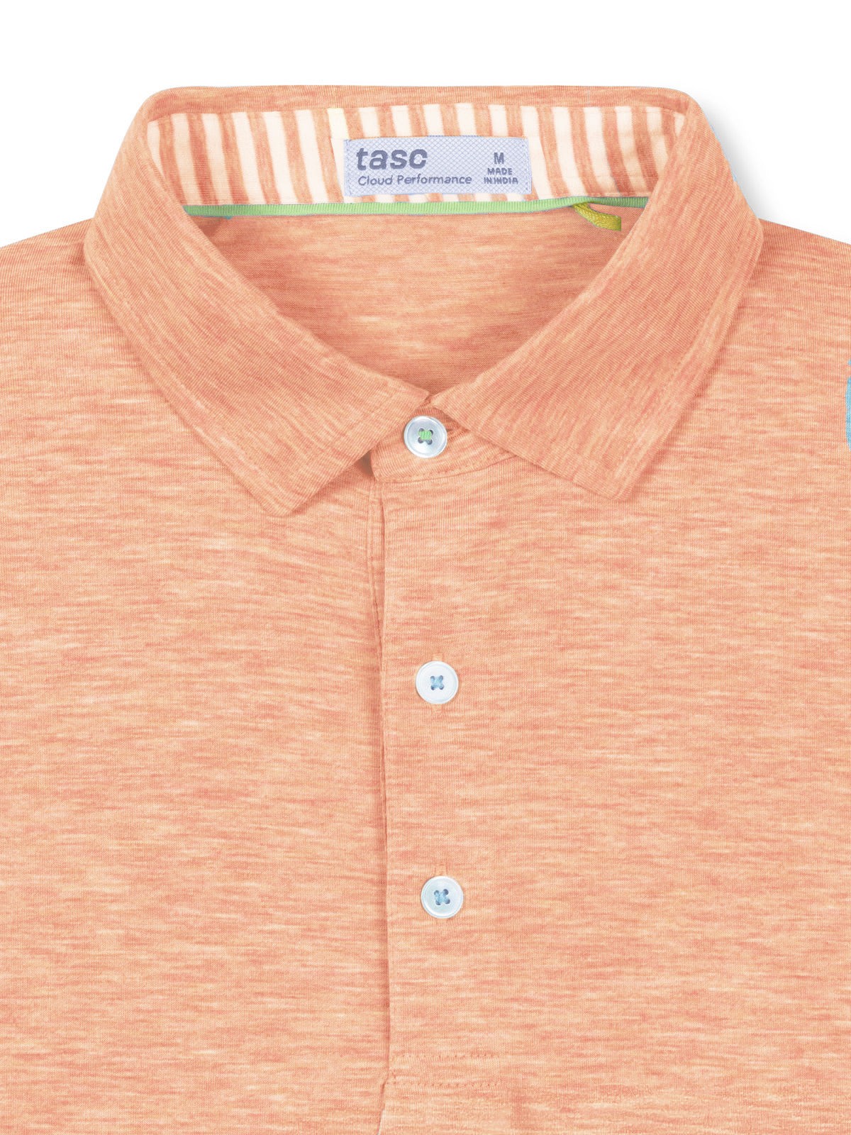 Cloud Polo