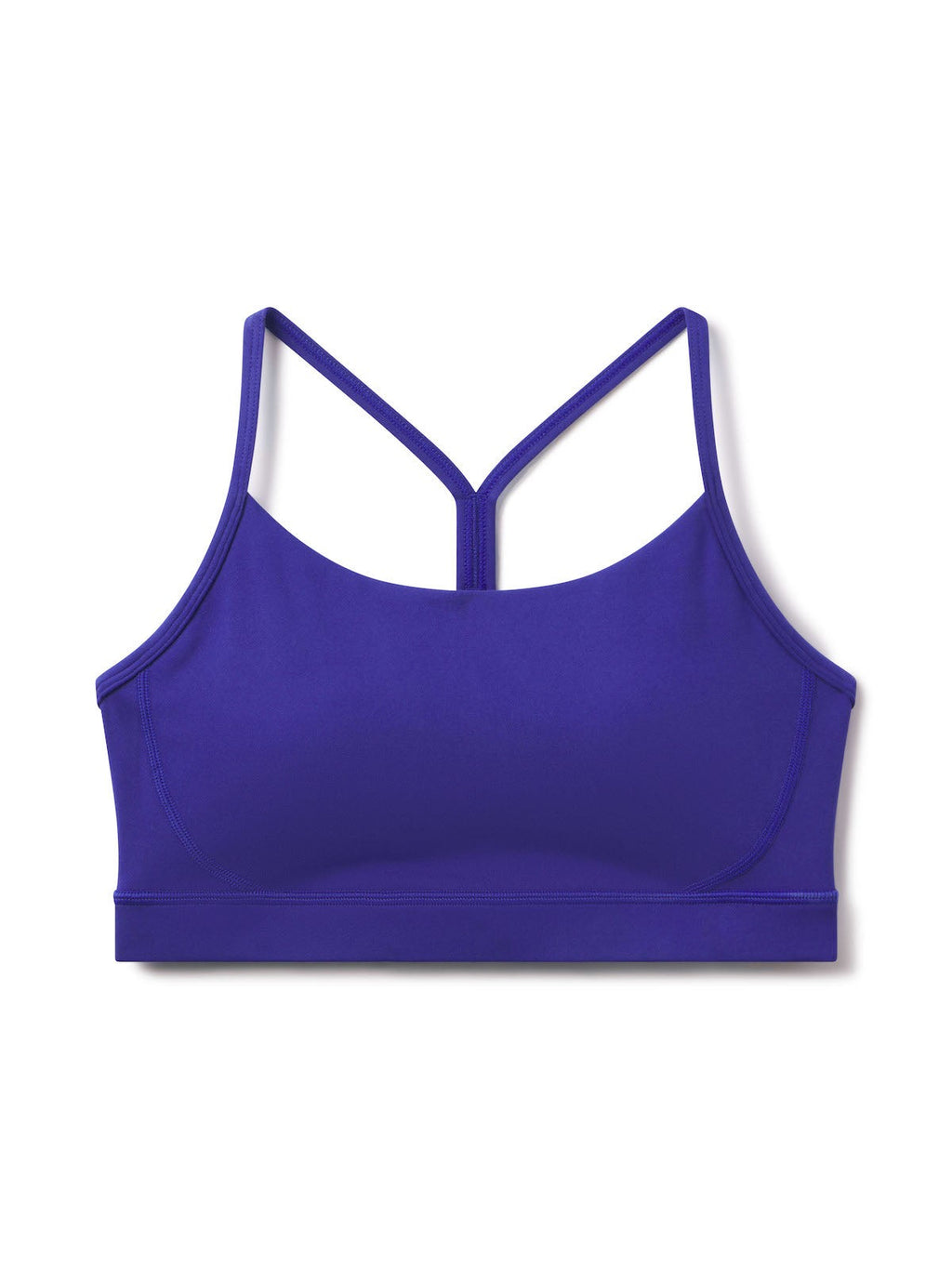 Sculptive Daily Practice Bra
