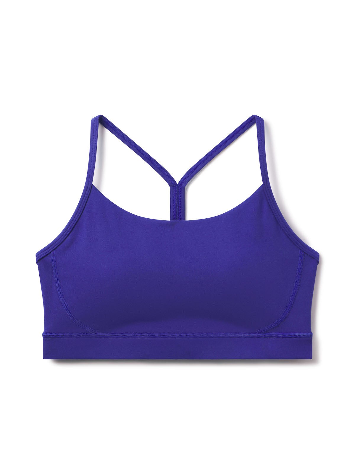 Sculptive Daily Practice Bra
