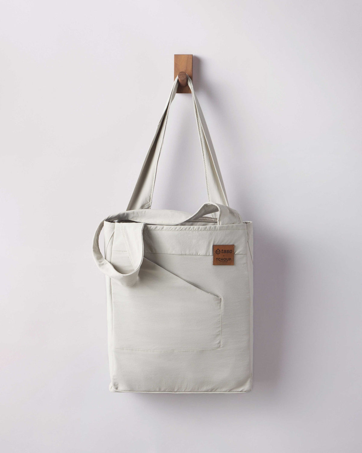 Ever Tote