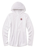 Recess Lightweight Hoodie - LSU