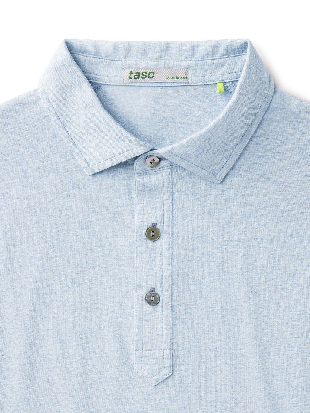 Everywear Polo