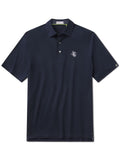 Cloud Lightweight Polo - Rice University