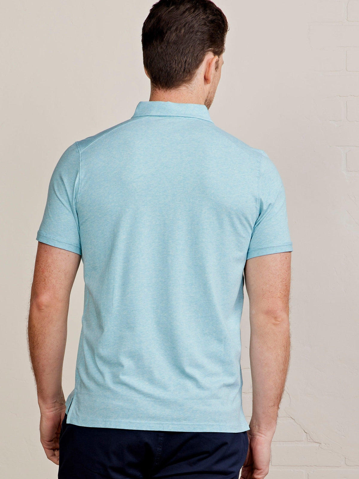 Everywear Polo