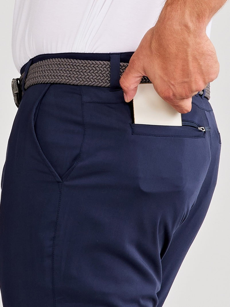 Montrose Performance Pant 32in