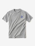 Carrollton Fitness Tee - SMU