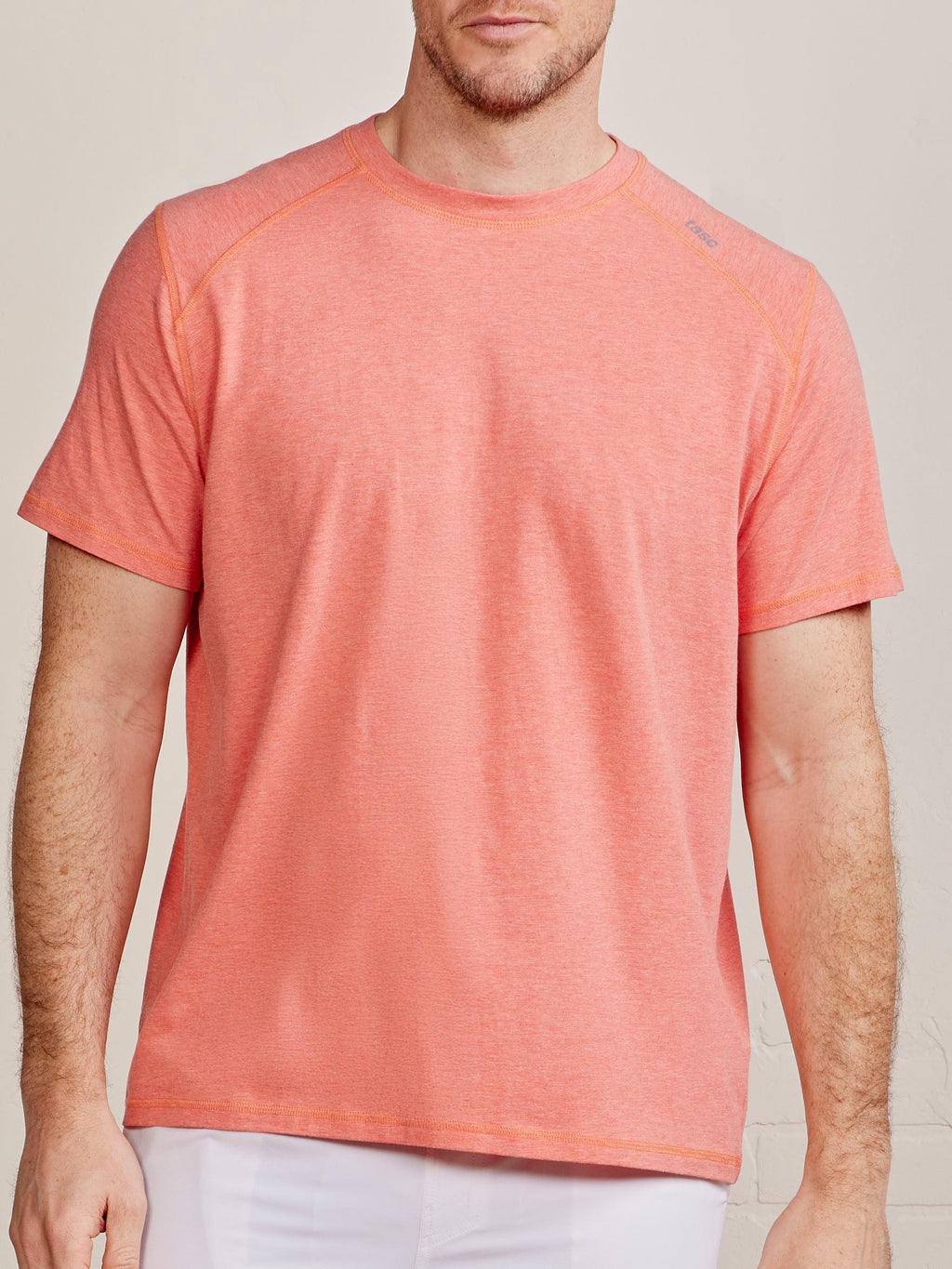 Carrollton Tee