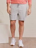 Vital 7in 2-in-1 Short