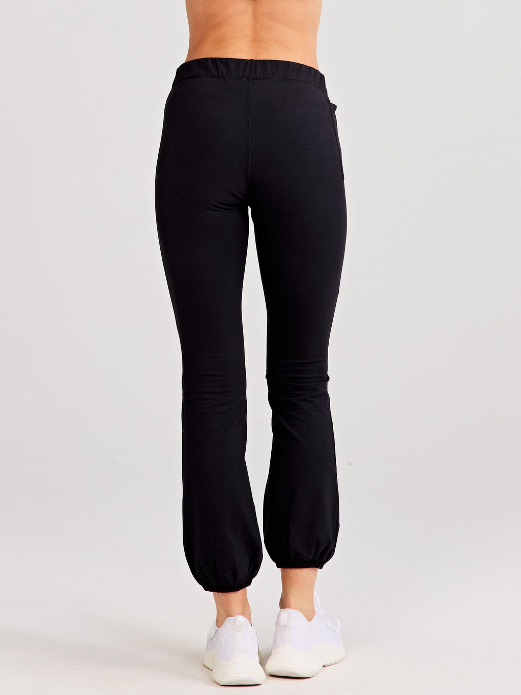 On Repeat Pocket Pant