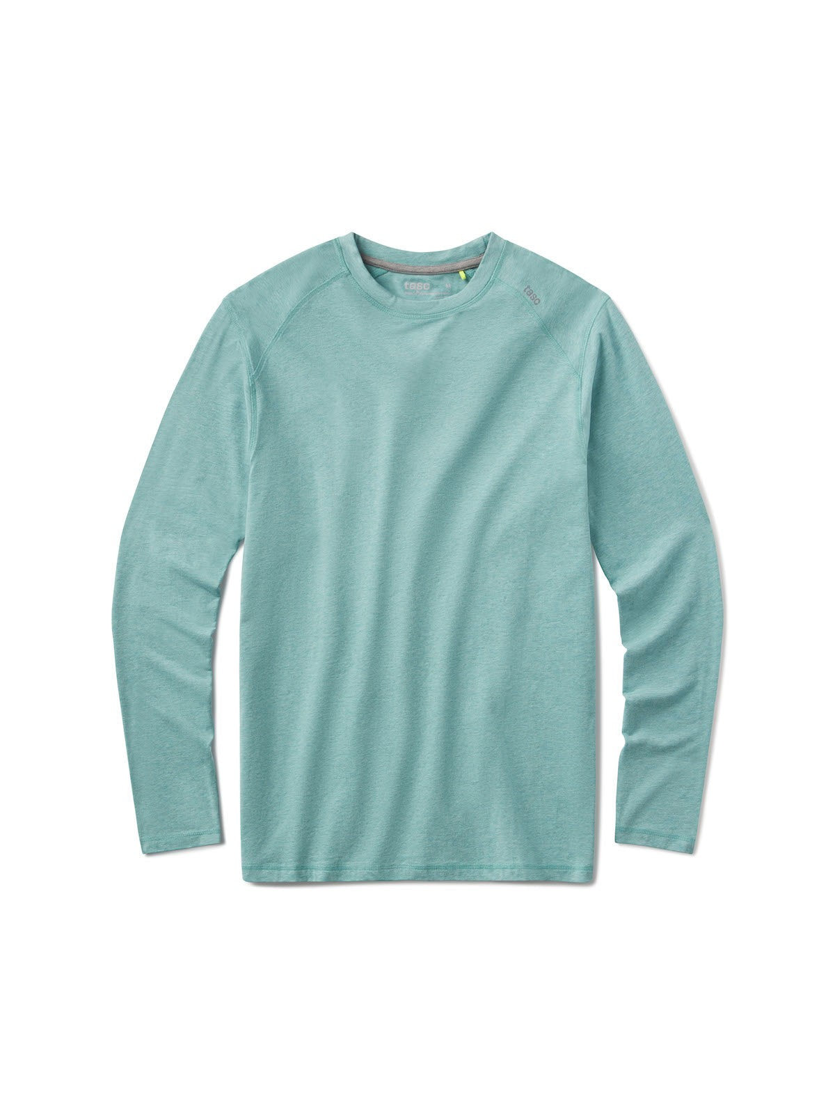 Carrollton Long Sleeve Tee