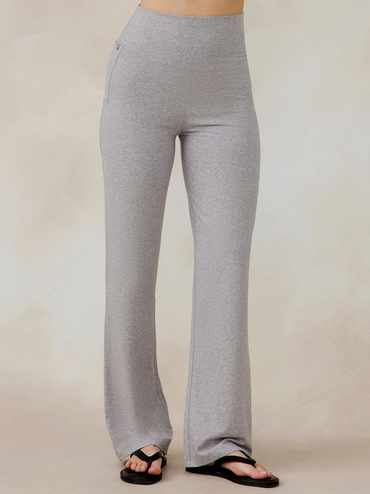 Day to Day Pant