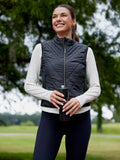 Release Hybrid Vest