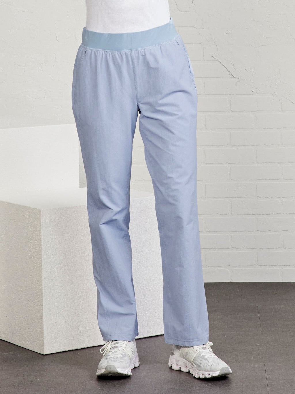 Merge Athletic Pant