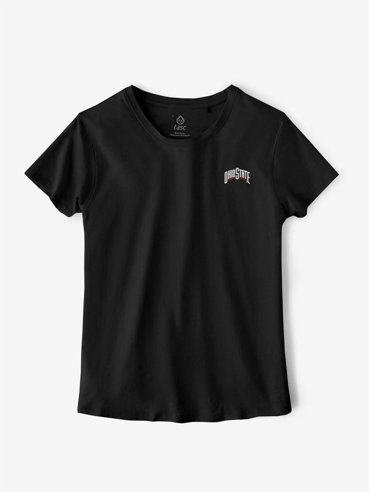 NOLA Recess Tee - Ohio State