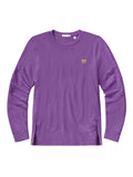 Riverwalk Sweatshirt - LSU