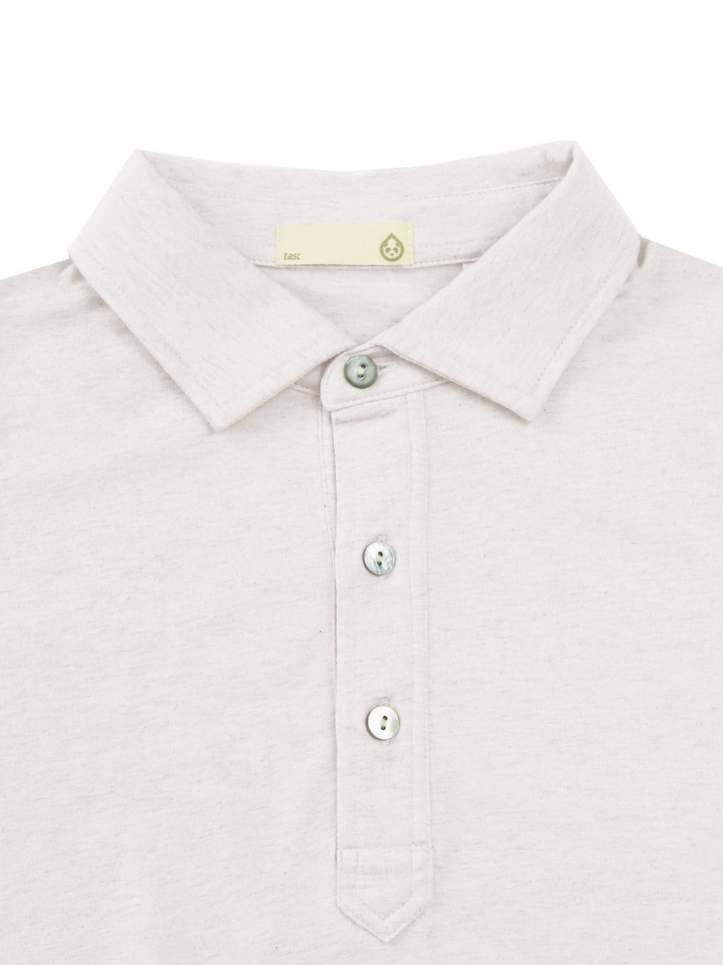 Everywear Polo