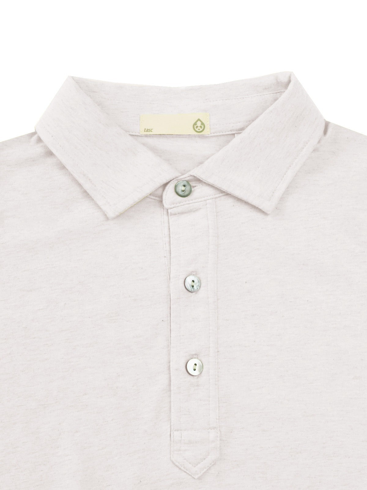 Everywear Polo
