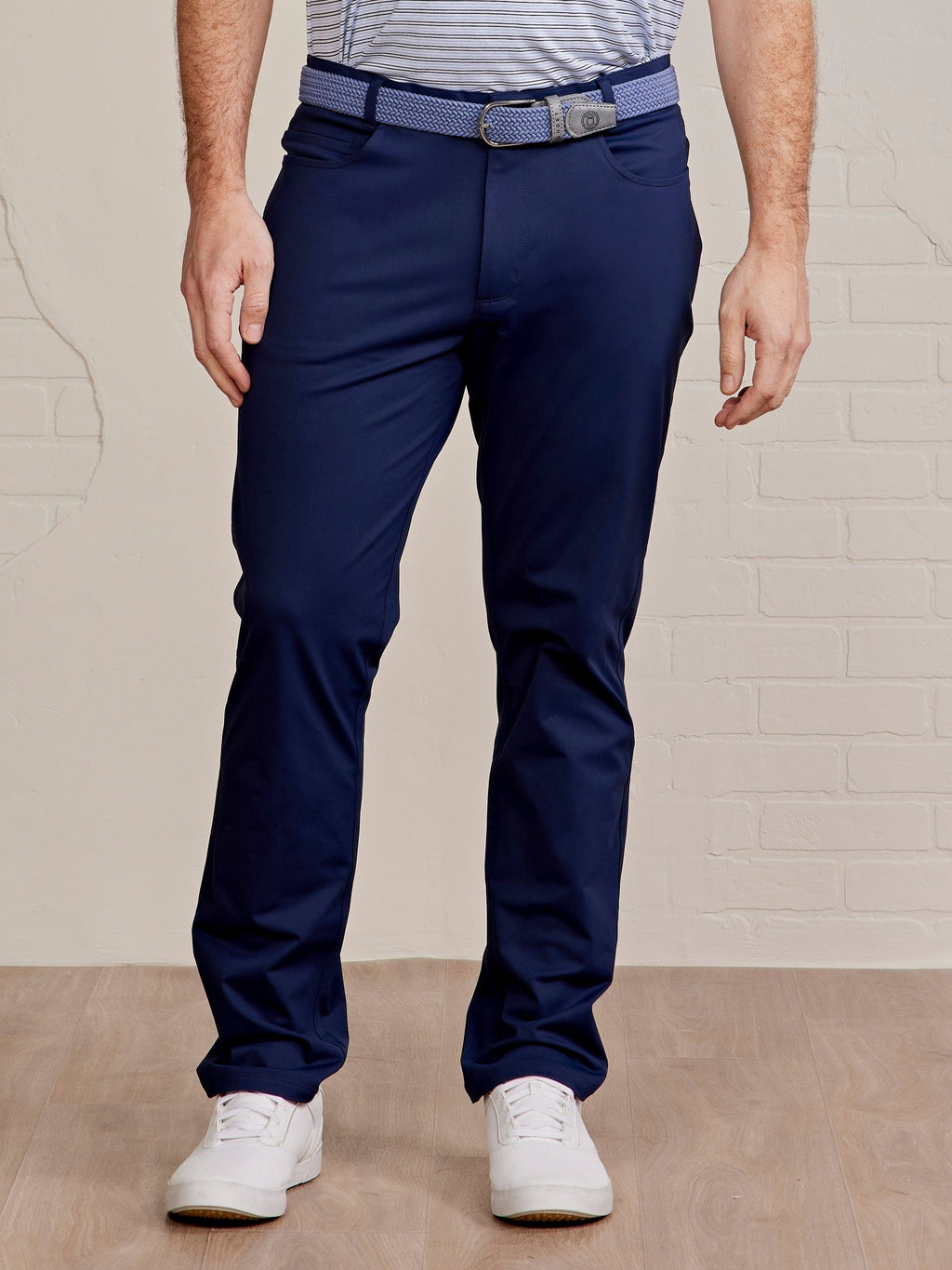 Balance Stretch Pant 30in