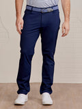 Balance Stretch Pant 30in