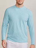 Carrollton Long Sleeve Tee