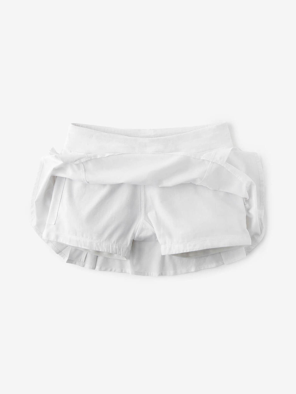 Rhythm Skirt 13in