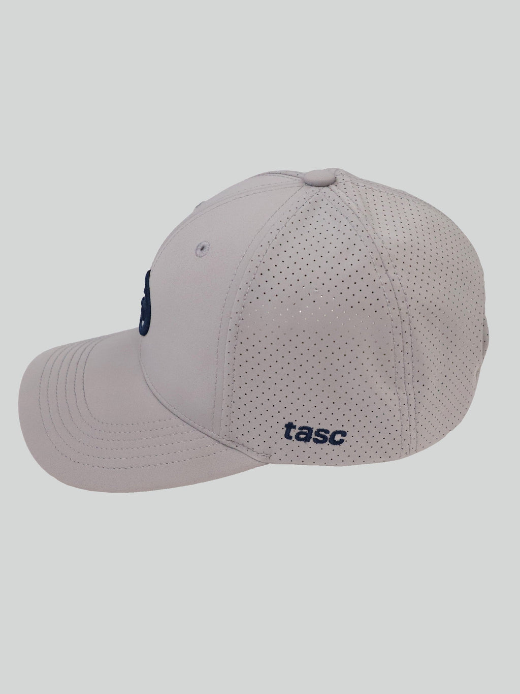 Tour Performance Hat